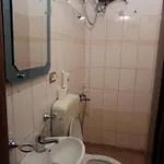 Kocollari Hotell 2*