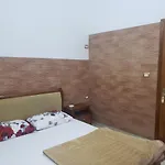 Kocollari Hotell