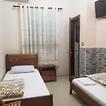 Hotel Kocollari 2*