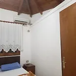 Kocollari Gjirokastër