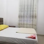 Kocollari Hotell