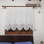 Kocollari Hotel
