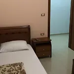 Hotel Kocollari Gjirokastër
