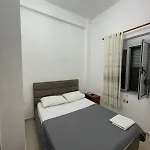 Kocollari Hotel Gjirokastër