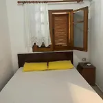 Kocollari Hotel Gjirokastër