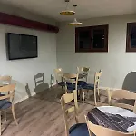 Kocollari Hotel Gjirokastër