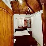 Hotel Kocollari