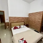 Hotel Kocollari Gjirokastër