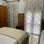 Kocollari