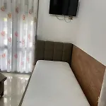 Hotel Kocollari 2*