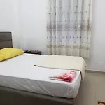 Kocollari 2* Gjirokastër