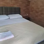 מלון Kocollari Gjirokastër