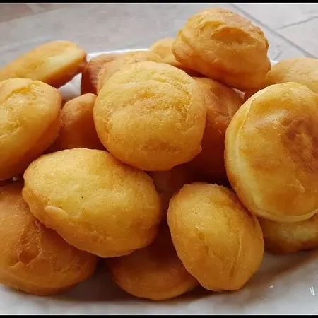 Kocollari Ξενοδοχείο Αργυρόκαστρο