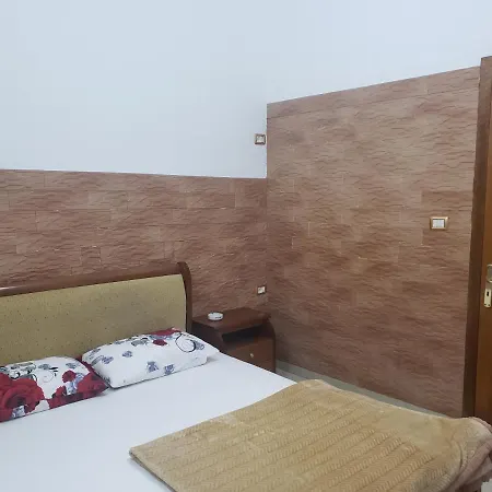 Kocollari Ξενοδοχείο