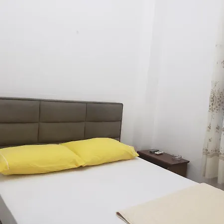 Kocollari Ξενοδοχείο 2*