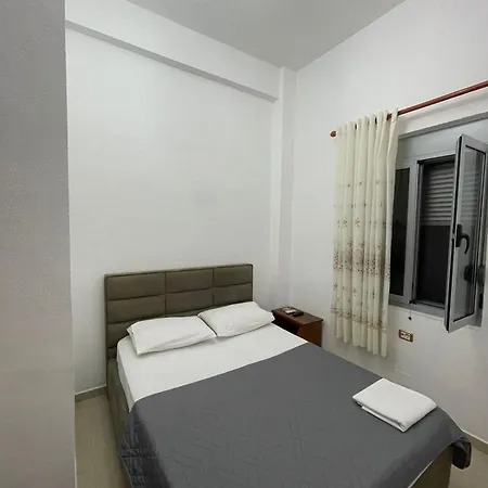 Kocollari Ξενοδοχείο 2*