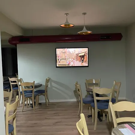 Kocollari Gjirokastër