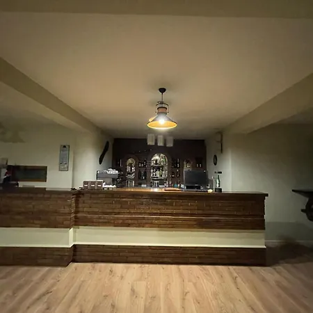 Kocollari 2* Gjirokastër