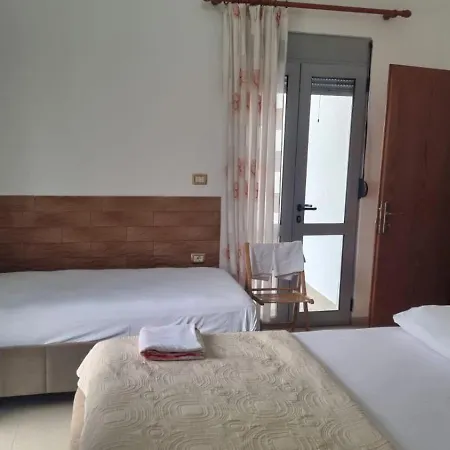 Kocollari Gjirokastër
