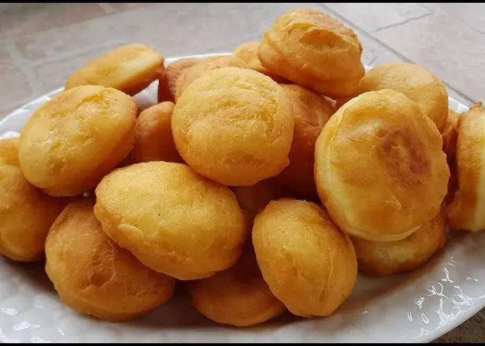 Kocollari Hotel Gjirokaster