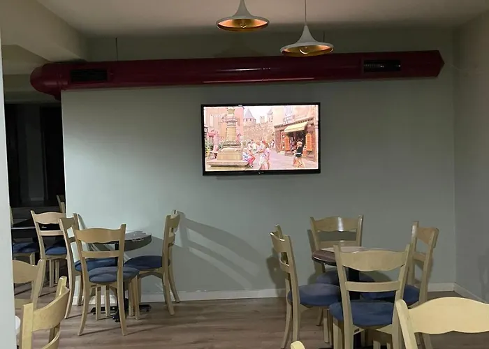 Kocollari Gjirokastër